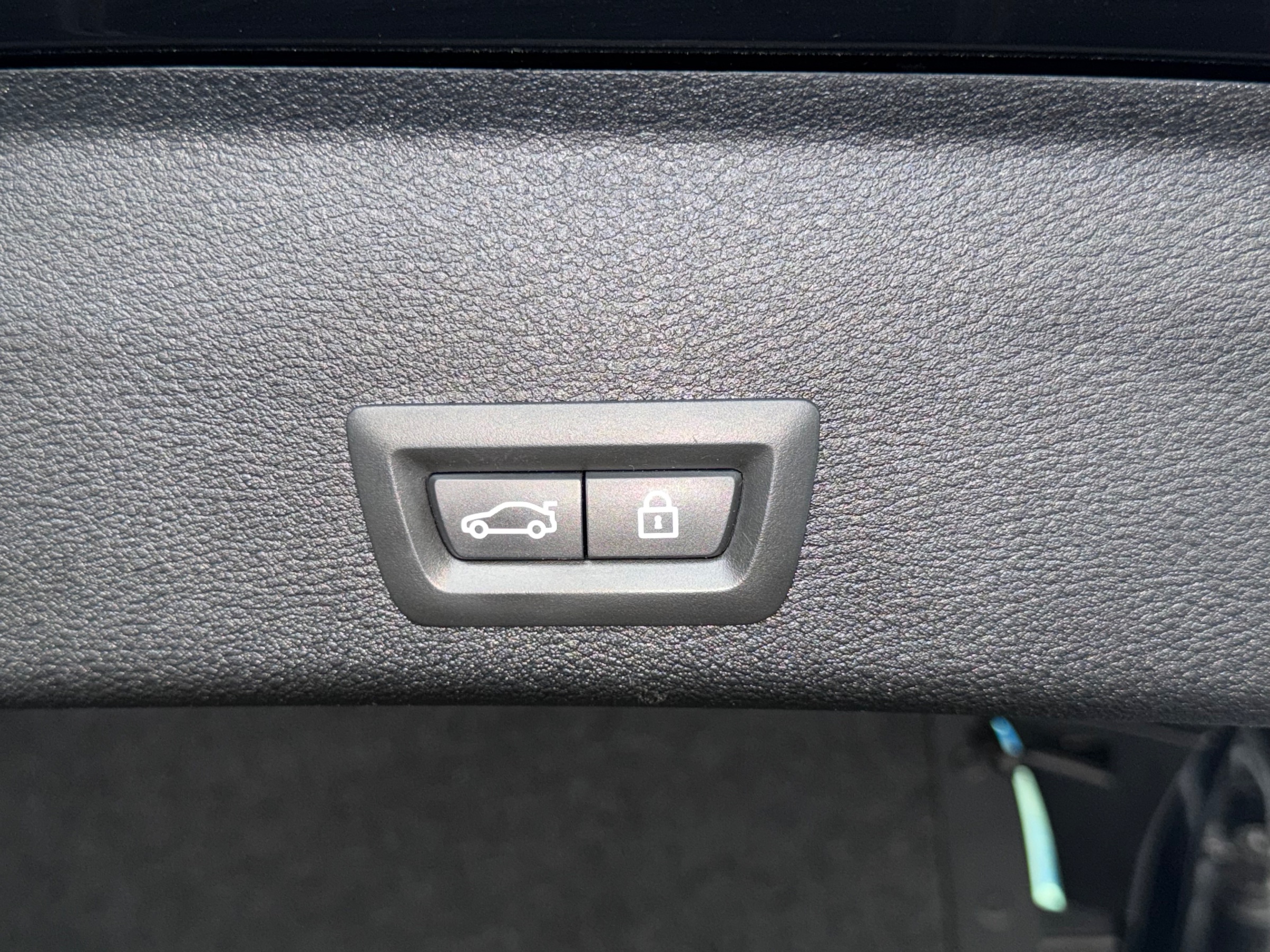 BMW X4 2.8 – Bild 8 von 24